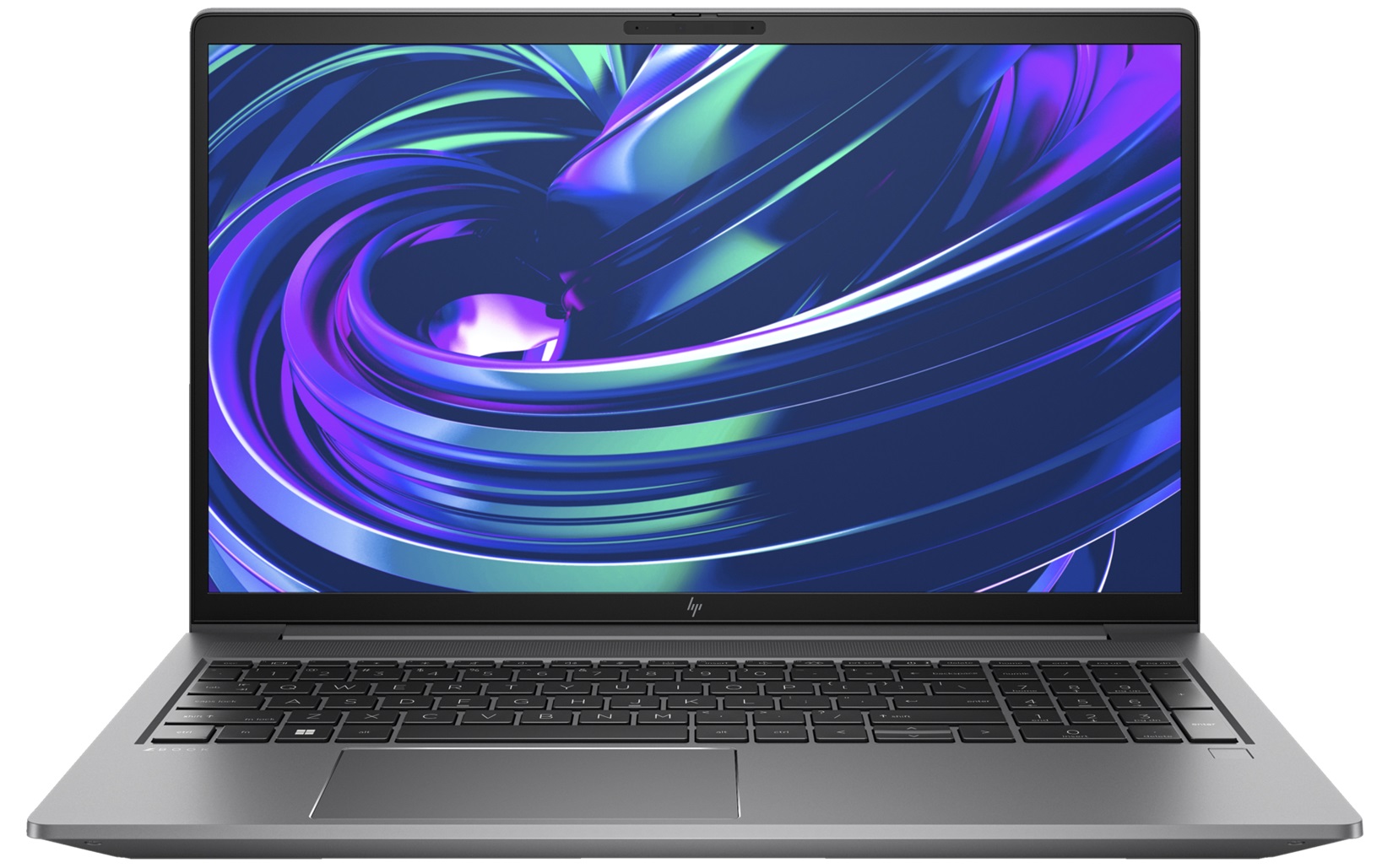 HP ZBook Power G10 (8F8Z5PA) Laptop (Core i7 13th Gen/32 GB/1 TB SSD/Windows 11/6 GB)